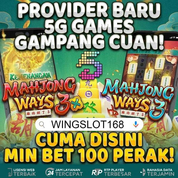 Saudaratogel : Agen Terpercaya Penyedia Game Online Bet 100 Rupiah